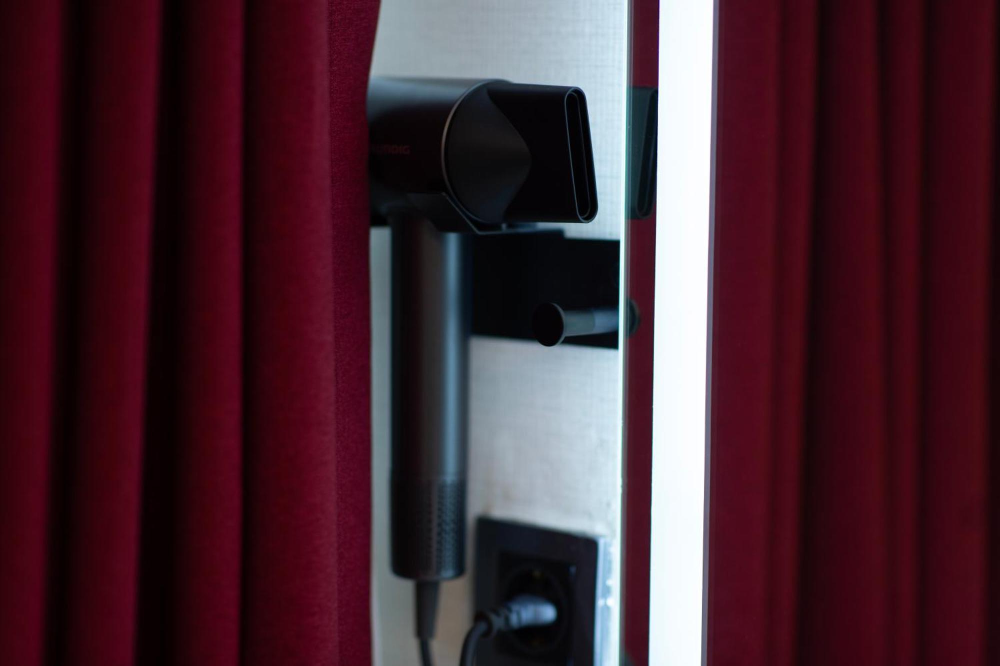 Hidden Pearls Boutique Hotel Istambul Extérieur photo