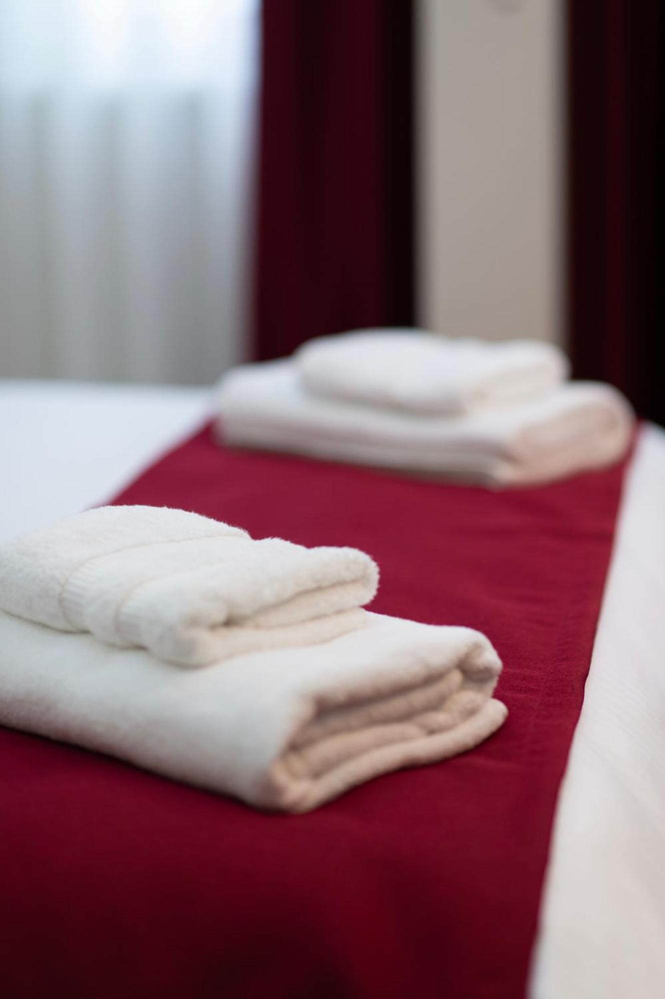 Hidden Pearls Boutique Hotel Istambul Extérieur photo